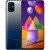 Фото товара Смартфон Samsung Galaxy M31s 6/128Gb Blue