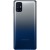 Фото товара Смартфон Samsung Galaxy M31s 6/128Gb Blue