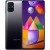 Фото товара Смартфон Samsung Galaxy M31s 6/128Gb Black