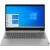 Фото товара Ноутбук Lenovo IdeaPad 3 15IML05 (81WB00ACRA) Platinum Grey