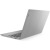 Фото товара Ноутбук Lenovo IdeaPad 3 15IML05 (81WB00ACRA) Platinum Grey