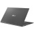 Фото товара Ноутбук Asus VivoBook X512JP (X512JP-BQ077) Slate Grey