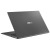 Фото товара Ноутбук Asus VivoBook X512JP (X512JP-BQ077) Slate Grey