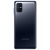 Фото товара Смартфон Samsung Galaxy M51 6/128Gb Celestial Black