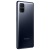 Фото товара Смартфон Samsung Galaxy M51 6/128Gb Celestial Black