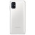 Фото товара Смартфон Samsung Galaxy M51 6/128Gb White