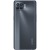 Фото товара Смартфон OPPO Reno4 Lite 8/128GB Black