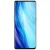 Фото товара Смартфон OPPO Reno4 Pro 8/256GB Black