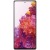 Фото товара Смартфон Samsung Galaxy S20 FE 6/128GB Cloud Lavender