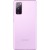 Фото товара Смартфон Samsung Galaxy S20 FE 6/128GB Cloud Lavender