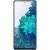 Фото товара Смартфон Samsung Galaxy S20 FE 6/128GB Cloud Navy