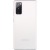 Фото товара Смартфон Samsung Galaxy S20 FE 6/128GB Cloud White