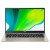 Фото товара Ноутбук Acer Swift 1 SF114-33-P5PG (NX.HYNEU.008) Safari Gold