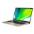 Фото товара Ноутбук Acer Swift 1 SF114-33-P5PG (NX.HYNEU.008) Safari Gold