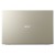 Фото товара Ноутбук Acer Swift 1 SF114-33-P5PG (NX.HYNEU.008) Safari Gold