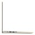 Фото товара Ноутбук Acer Swift 1 SF114-33-P5PG (NX.HYNEU.008) Safari Gold