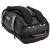 Фото товара Дорожня сумка Thule Chasm S 40L TDSD-202 Poseidon