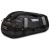 Фото товара Дорожня сумка Thule Chasm M 70L TDSD-203 Black