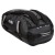 Фото товара Дорожня сумка Thule Chasm M 70L TDSD-203 Black