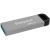 Фото товара Flash Drives Kingston DataTraveler Kyson 32GB USB 3.2 (DTKN/32GB) Silver/Black