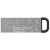 Фото товара Flash Drives Kingston DataTraveler Kyson 128GB USB 3.2 (DTKN/128GB) Silver/Black