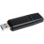 Фото товара Flash Drives Kingston DataTraveler Exodia 64GB USB 3.2 (DTX/64GB) Black/Teal