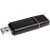 Фото товара Flash Drives Kingston DataTraveler Exodia 128GB USB 3.2 (DTX/128GB) Black/Yellow