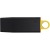 Фото товара Flash Drives Kingston DataTraveler Exodia 128GB USB 3.2 (DTX/128GB) Black/Yellow