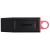 Фото товара Flash Drives Kingston DataTraveler Exodia 256GB USB 3.2 (DTX/256GB) Black/Pink