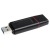 Фото товара Flash Drives Kingston DataTraveler Exodia 256GB USB 3.2 (DTX/256GB) Black/Pink