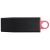 Фото товара Flash Drives Kingston DataTraveler Exodia 256GB USB 3.2 (DTX/256GB) Black/Pink