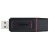 Фото товара Flash Drives Kingston DataTraveler Exodia 256GB USB 3.2 (DTX/256GB) Black/Pink