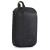 Фото товара Чохол Case Logic Lectro Accessory Case LAC-101 Black