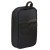 Фото товара Чохол Case Logic Lectro Accessory Case LAC-101 Black