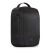 Фото товара Чохол Case Logic Lectro Accessory Case Plus LAC-102 Black