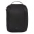 Фото товара Чохол Case Logic Lectro Accessory Case Plus LAC-102 Black