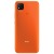 Фото товара Смартфон Xiaomi Redmi 9C 2/32GB Sunrise Orange