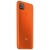 Фото товара Смартфон Xiaomi Redmi 9C 2/32GB Sunrise Orange