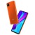 Фото товара Смартфон Xiaomi Redmi 9C 2/32GB Sunrise Orange