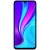 Фото товара Смартфон Xiaomi Redmi 9C 3/64GB Twilight Blue