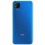 Фото товара Смартфон Xiaomi Redmi 9C 3/64GB Twilight Blue