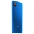 Фото товара Смартфон Xiaomi Redmi 9C 3/64GB Twilight Blue