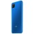 Фото товара Смартфон Xiaomi Redmi 9C 3/64GB Twilight Blue