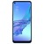 Фото товара Смартфон OPPO A53 4/64GB Fancy Blue