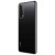 Фото товара Смартфон Huawei P Smart 2021 4/128GB Midnight Black