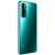 Фото товара Смартфон Huawei P Smart 2021 4/128GB Crush Green