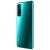 Фото товара Смартфон Huawei P Smart 2021 4/128GB Crush Green