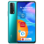 Фото товара Смартфон Huawei P Smart 2021 4/128GB Crush Green