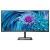 Фото товара Монітор 34" Philips 345E2AE/00