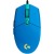 Фото товара Миша Logitech G102 Lightsync (910-005801) Blue